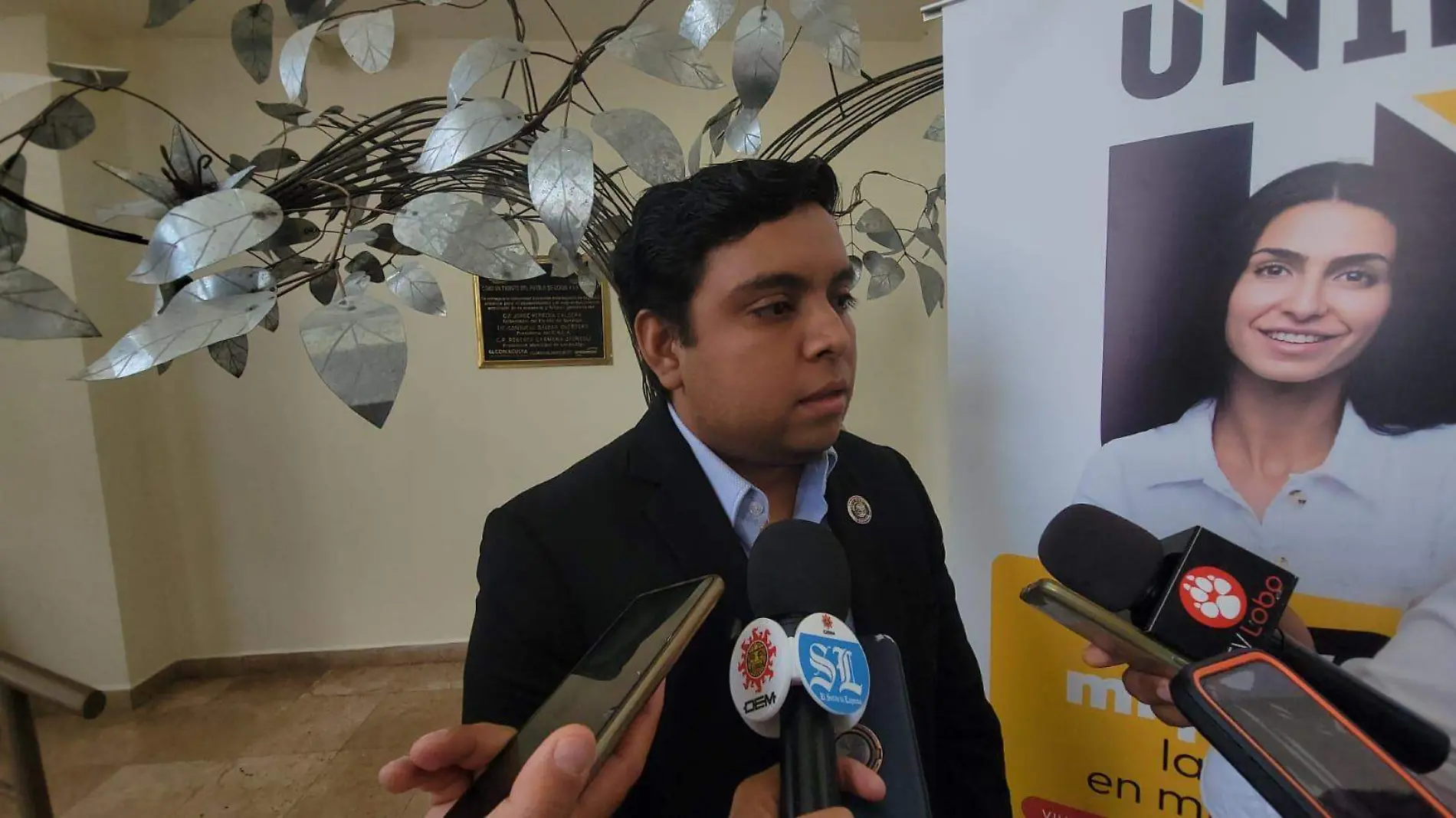 Comunidad LGBT-IQ+ espera “desatorar” varios temas pendientes con el Congreso Local